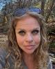 Cass is single in Louisville, KY USA
