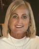 Pam is single in Edmond, OK USA