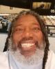 Mark is single in Headland, AL USA
