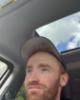 Kevin is single in East Angus, QC CAN
