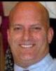 Timm is single in Kenwood, CA USA
