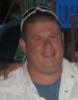 John is single in Eastlake, OH USA