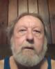 Leonard is single in McConnelsville, OH USA