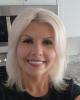 Julie is single in Wetumpka, AL USA