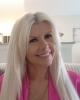 Julie is single in Wetumpka, AL USA