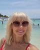 Julie is single in Wetumpka, AL USA