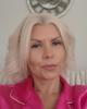 Julie is single in Wetumpka, AL USA