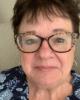 Cath is single in Waconia, MN USA