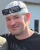 Greg is single in Spencer, IA USA