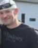 Greg is single in Spencer, IA USA