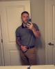 Jax is single in Ashland, OH USA