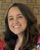 Helen is single in Westmont, IL USA