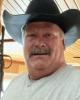 Phil is single in Stillwater, OK USA