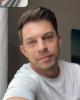 Paul is single in Camarillo, CA USA