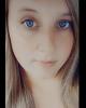 Kelly is single in New Carlisle, OH USA