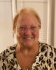Linda is single in Bradford, RI USA