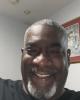 Fred is single in Albion, NJ USA
