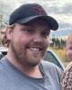 Tyler is single in Prince George, BC CAN
