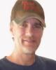 Philip is single in California, MO USA