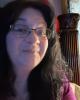 Sissy is single in Covington, VA USA