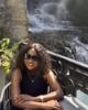 Sheilla is single in Hamilton, ON CAN