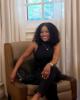Sheilla is single in Hamilton, ON CAN