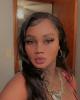 MsRue is single in Quitman, GA USA