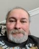 Randy is single in Pryor, OK USA