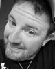 Skyler is single in Cedar Falls, IA USA