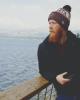 Jason is single in Layton, UT USA