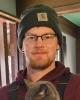 Andy is single in Klemme, IA USA