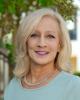 MaryAnn is single in Diamondhead, MS USA