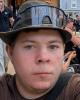 Anton is single in Pointe Dixon Point, NB CAN