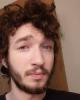 Jacob is single in Festus, MO USA