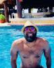 Brandon is single in Grayslake, IL USA