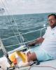 Wes is single in Port Clinton, OH USA