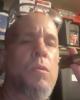 Dave is single in Oswego, IL USA
