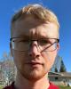 Andreas is single in Whitemouth, MB CAN