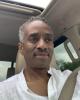 Wesley is single in Toney, AL USA