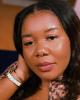 Mels is single in West Palm Beach, FL USA