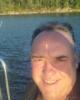 Matthew is single in Bath, ME USA