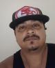 Mikehancho is single in Yuma, AZ USA