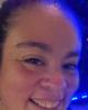 Gloria is single in Merced, CA USA