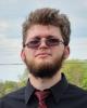 Dylan is single in Delta, OH USA