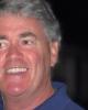 Sean is single in Stratford, CT USA