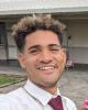 Jordan is single in West Palm Beach, FL USA