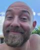 Nick is single in Prior Lake, MN USA