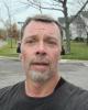 Scott is single in Pearland, TX USA