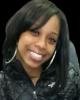 Angel is single in Southfield, MI USA