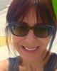 Pammy is single in Oyster Bay, NY USA